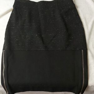 WILFRED Skirt Size 2